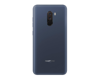 POCO F1 6/64GB Niebieski Dual Sim - 446211 - zdjęcie 3